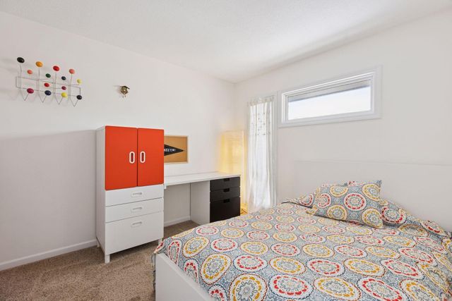 4347 3rd Avenue S, Minneapolis, MN 55409