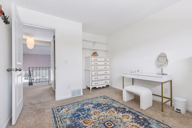 4347 3rd Avenue S, Minneapolis, MN 55409