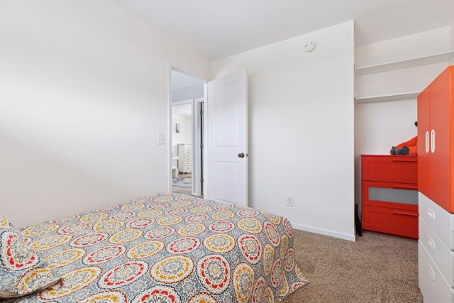 4347 3rd Avenue S, Minneapolis, MN 55409