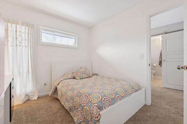 4347 3rd Avenue S, Minneapolis, MN 55409