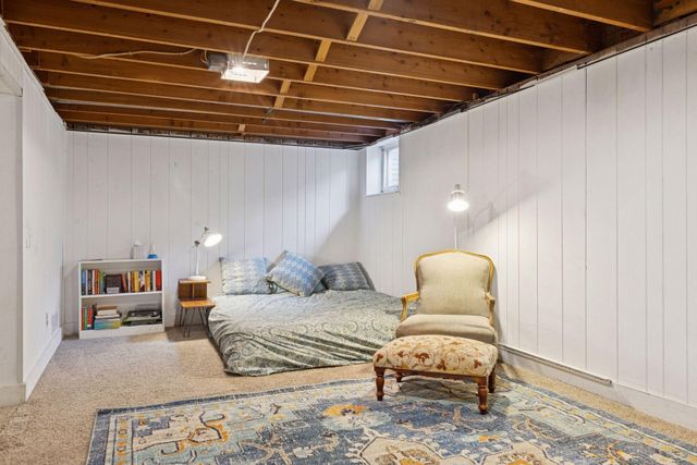 4347 3rd Avenue S, Minneapolis, MN 55409