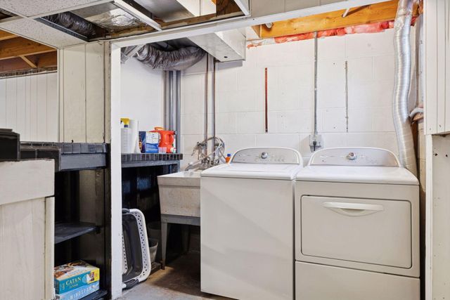 4347 3rd Avenue S, Minneapolis, MN 55409