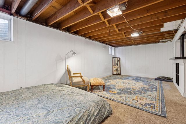 4347 3rd Avenue S, Minneapolis, MN 55409