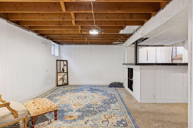 4347 3rd Avenue S, Minneapolis, MN 55409