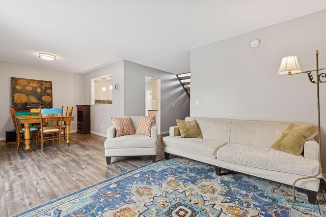 4347 3rd Avenue S, Minneapolis, MN 55409