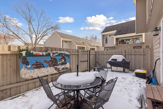 4347 3rd Avenue S, Minneapolis, MN 55409