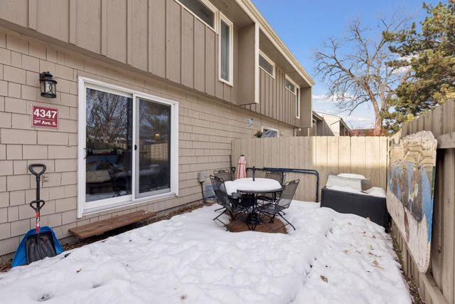 4347 3rd Avenue S, Minneapolis, MN 55409