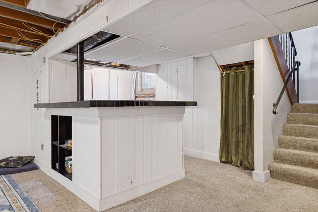 4347 3rd Avenue S, Minneapolis, MN 55409