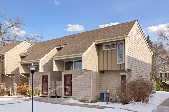 4347 3rd Avenue S, Minneapolis, MN 55409