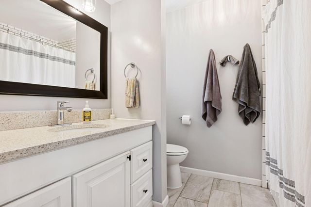 4347 3rd Avenue S, Minneapolis, MN 55409