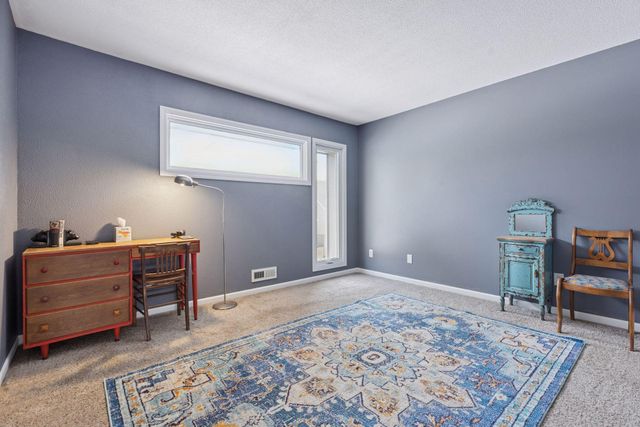 4347 3rd Avenue S, Minneapolis, MN 55409