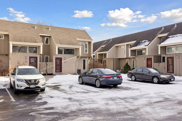 4347 3rd Avenue S, Minneapolis, MN 55409