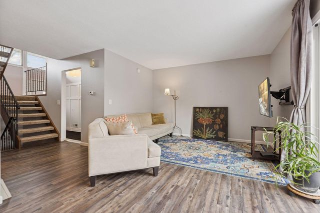 4347 3rd Avenue S, Minneapolis, MN 55409