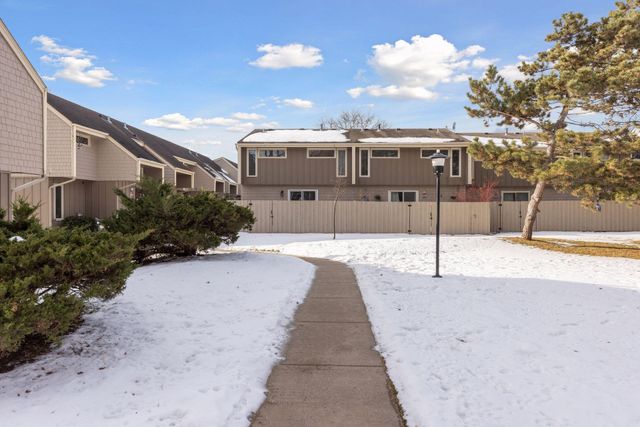 4347 3rd Avenue S, Minneapolis, MN 55409