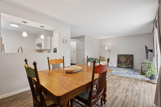 4347 3rd Avenue S, Minneapolis, MN 55409