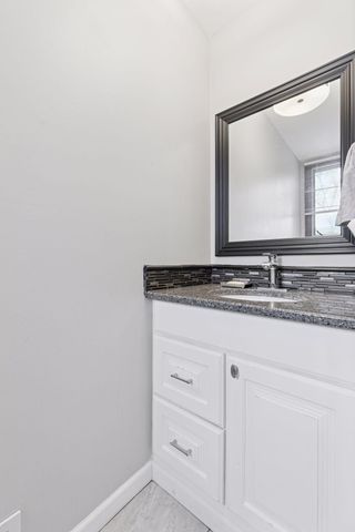 4347 3rd Avenue S, Minneapolis, MN 55409