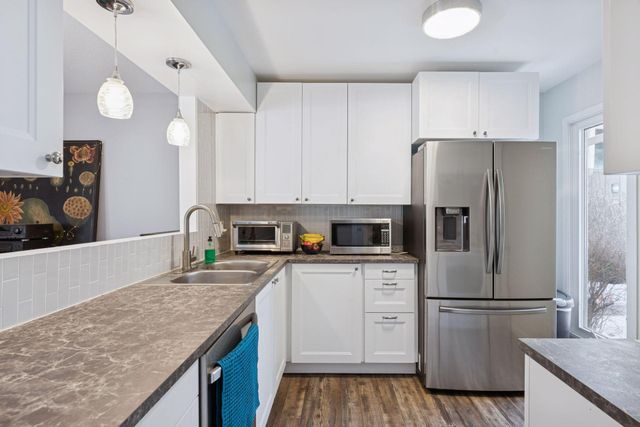 4347 3rd Avenue S, Minneapolis, MN 55409