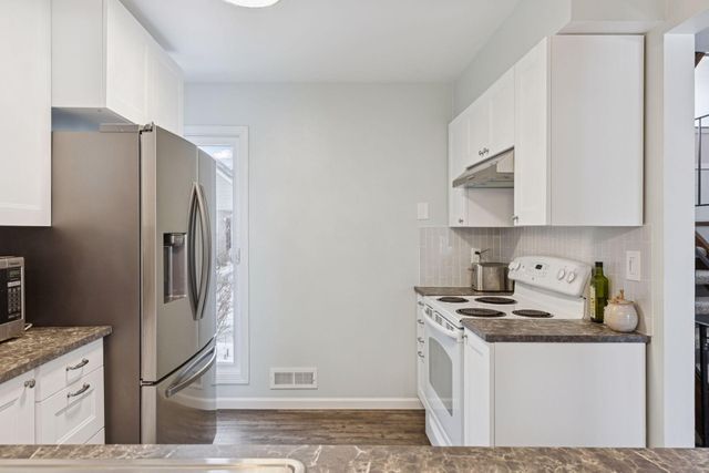 4347 3rd Avenue S, Minneapolis, MN 55409