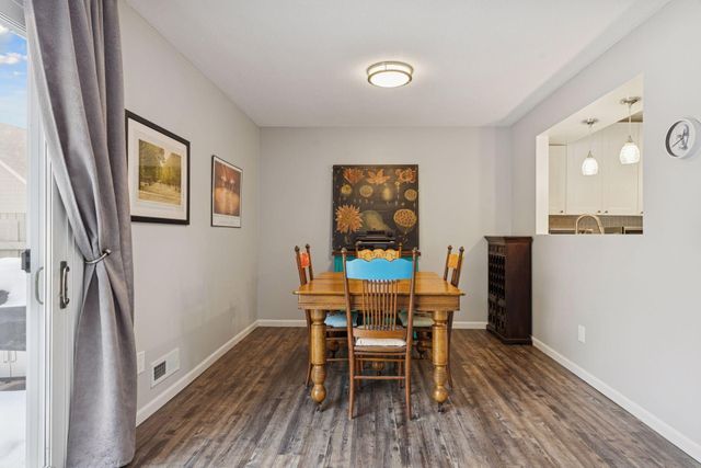 4347 3rd Avenue S, Minneapolis, MN 55409