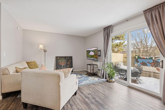 4347 3rd Avenue S, Minneapolis, MN 55409