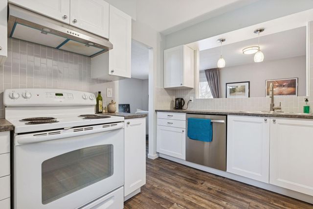 4347 3rd Avenue S, Minneapolis, MN 55409