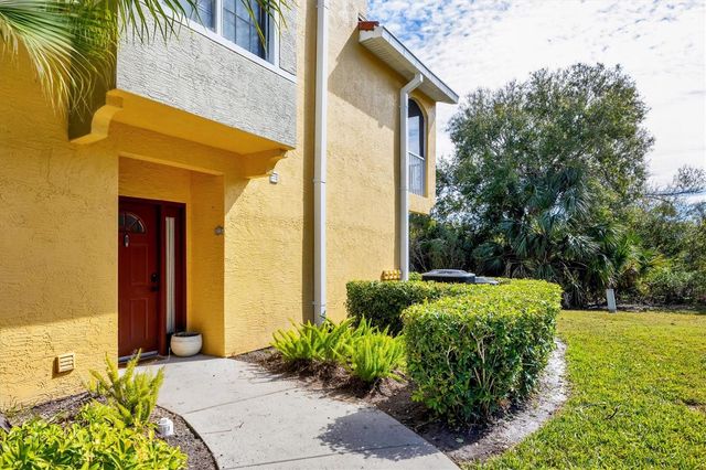 5711 BENTGRASS DRIVE 19-104, Sarasota, FL 34235