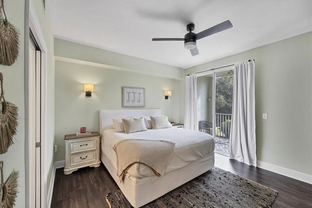 5711 BENTGRASS DRIVE 19-104, Sarasota, FL 34235