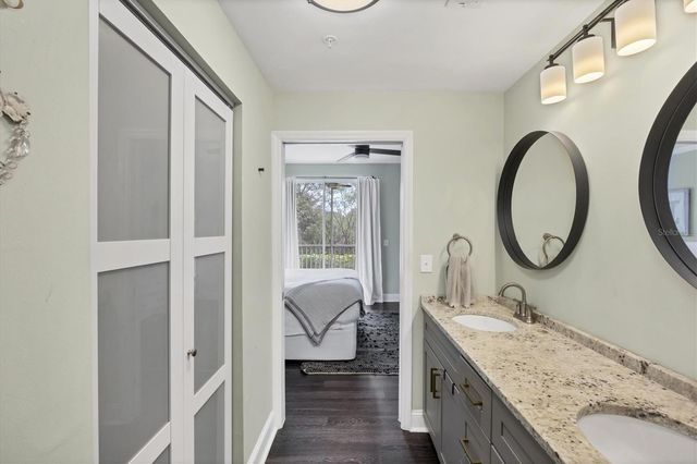 5711 BENTGRASS DRIVE 19-104, Sarasota, FL 34235