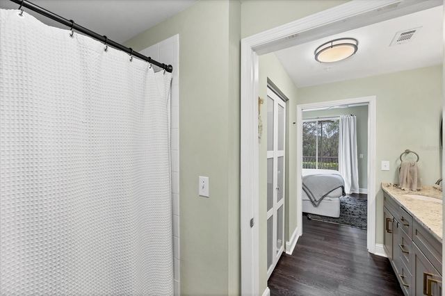 5711 BENTGRASS DRIVE 19-104, Sarasota, FL 34235