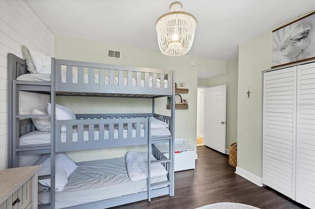 5711 BENTGRASS DRIVE 19-104, Sarasota, FL 34235