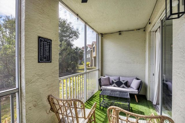 5711 BENTGRASS DRIVE 19-104, Sarasota, FL 34235