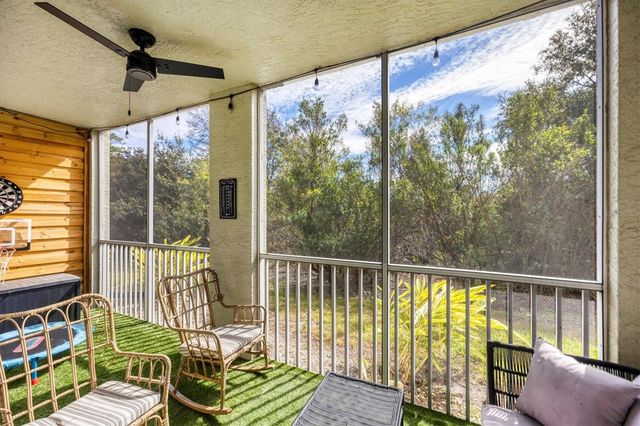 5711 BENTGRASS DRIVE 19-104, Sarasota, FL 34235