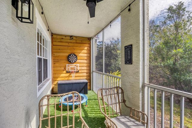 5711 BENTGRASS DRIVE 19-104, Sarasota, FL 34235