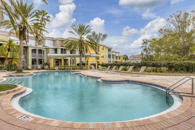 5711 BENTGRASS DRIVE 19-104, Sarasota, FL 34235