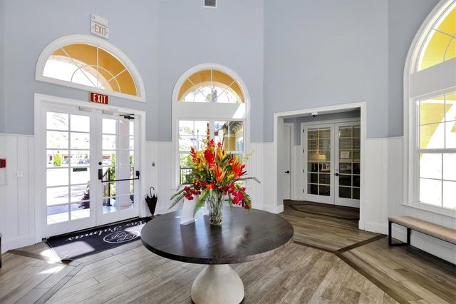 5711 BENTGRASS DRIVE 19-104, Sarasota, FL 34235