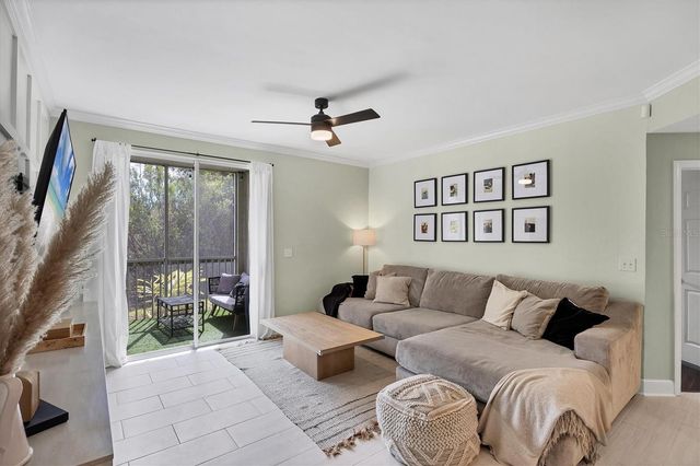 5711 BENTGRASS DRIVE 19-104, Sarasota, FL 34235