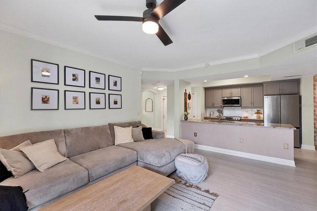 5711 BENTGRASS DRIVE 19-104, Sarasota, FL 34235