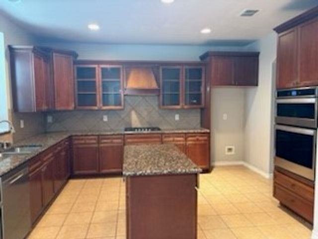 1146 Twilight Drive, Lewisville, TX 75056