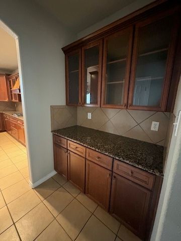 1146 Twilight Drive, Lewisville, TX 75056