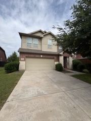 1146 Twilight Drive, Lewisville, TX 75056