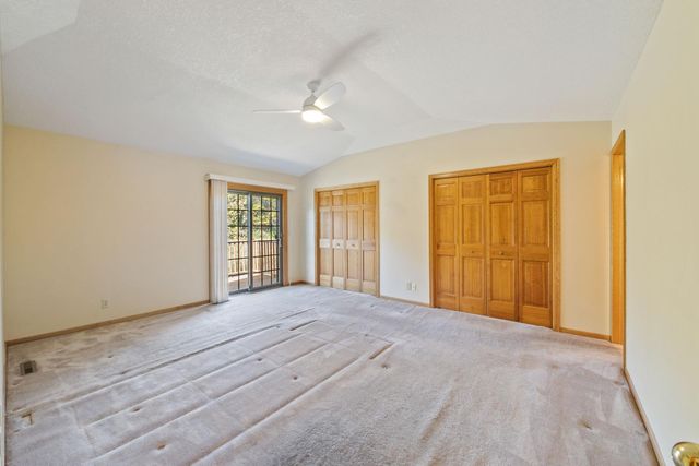 1603 Mary Street N, Maplewood, MN 55119