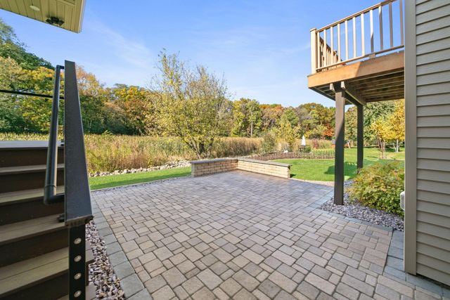 1603 Mary Street N, Maplewood, MN 55119