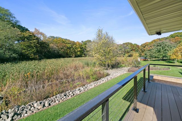 1603 Mary Street N, Maplewood, MN 55119