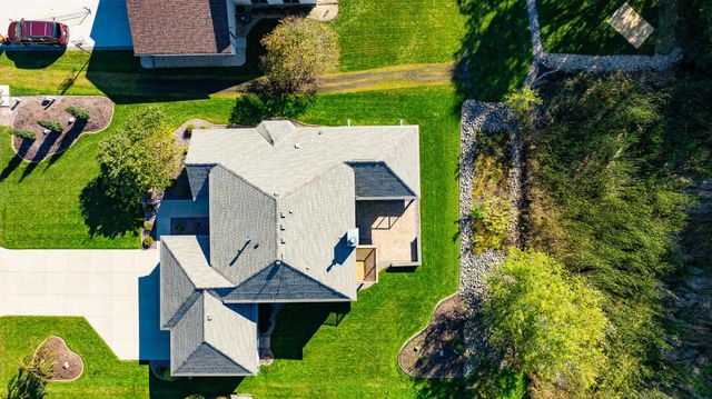 1603 Mary Street N, Maplewood, MN 55119