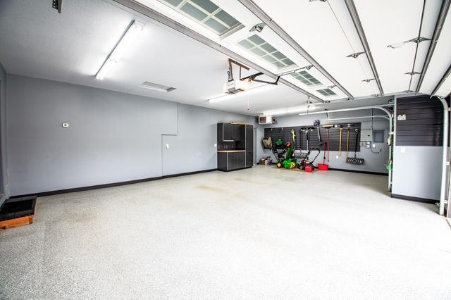 1603 Mary Street N, Maplewood, MN 55119