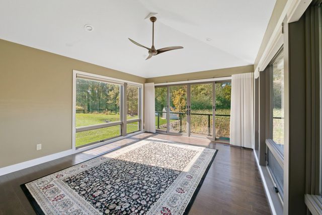 1603 Mary Street N, Maplewood, MN 55119