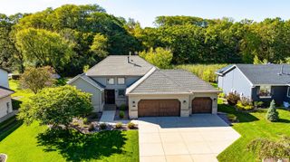 1603 Mary Street N, Maplewood, MN 55119