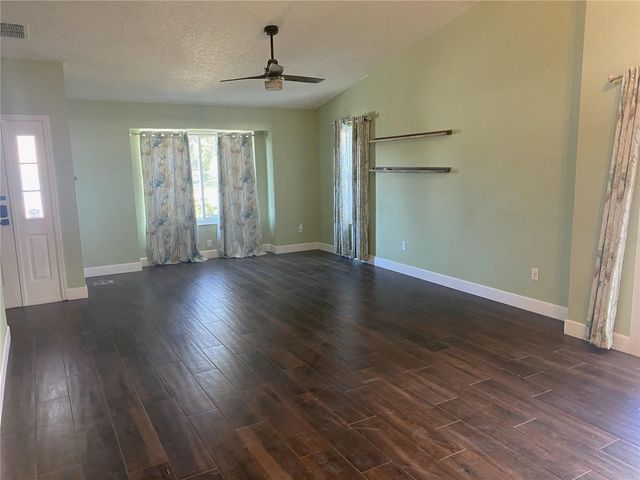 525 FEATHER TREE DRIVE, Clearwater, FL 33765