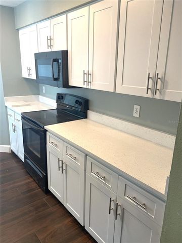 525 FEATHER TREE DRIVE, Clearwater, FL 33765