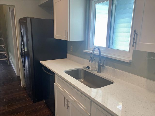 525 FEATHER TREE DRIVE, Clearwater, FL 33765